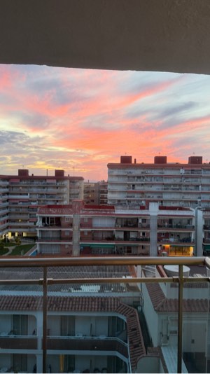 Bottrop Connect 📞 – Party & Nightlife in Essen