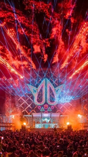 Suche einen oder mehrere Rave Buddy – Musik & Konzerte in Freiburg im Breisgau