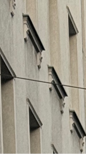 Kreuzberg chillen – Party & Nightlife in Berlin