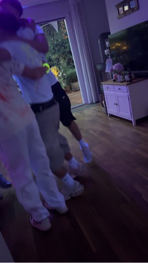 Gartenfeier – Party & Nightlife in Bonn