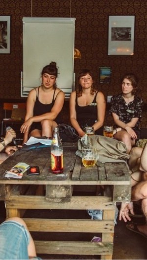 Hausparty gesucht (16-20) – Party & Nightlife in Nürnberg