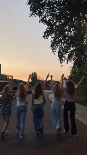 🎀 Girls Only - Essen und Umgebung 18+ – Party & Nightlife in Essen