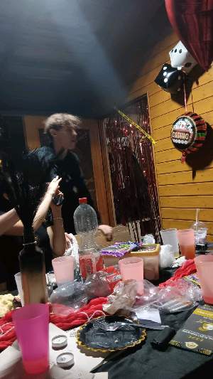 geburtstag – Party & Nightlife in Wiesbaden
