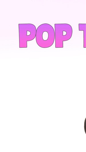 Pop the Ballon Berlin – Kultur-Events in Berlin