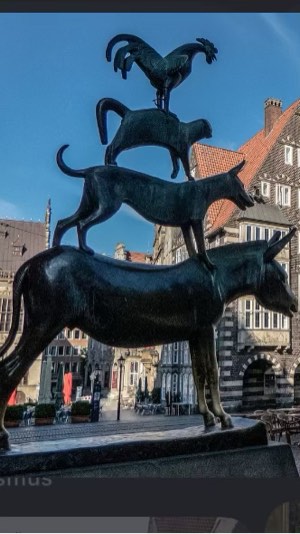 Bremen neue Kollege finden – Event in Bremen