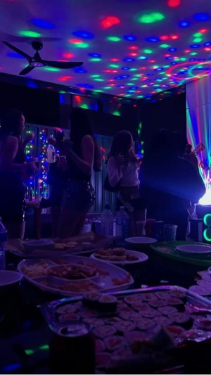 Bs Hausparty‘s – Party & Nightlife in Braunschweig