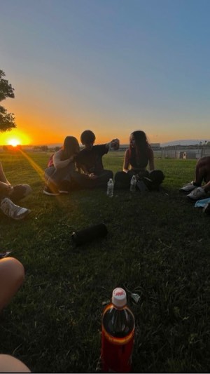Sommer Freundes Gruppe (um den Landkreis Kreis Esslingen Neckar ) – Entertainment in Stuttgart