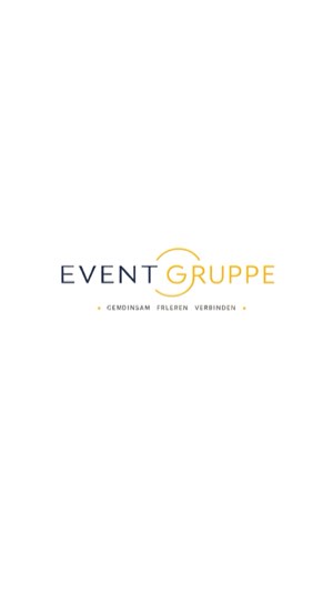 Event- / Freundesgruppe – Event in Hamburg