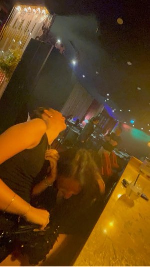16+ Party Frankfurt – Party & Nightlife in Frankfurt am Main