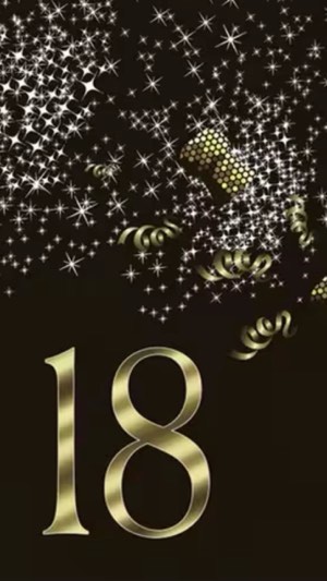 18 Geburtstag – Party & Nightlife in Bremen