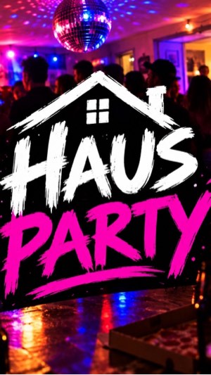 Hausparty Hohen Neuendorf – Party & Nightlife in Berlin