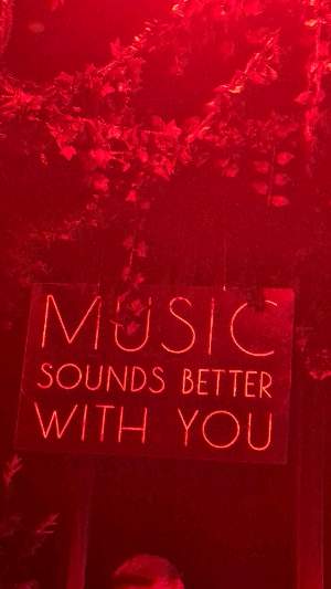 Ersti-Partys – Party & Nightlife in München