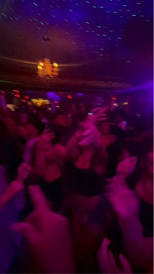 suche party/hausi stuttgart – Party & Nightlife in Stuttgart