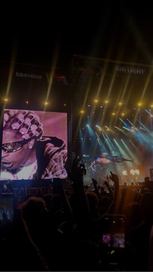 A$AP ROCKY Konzert muc – Musik & Konzerte in München