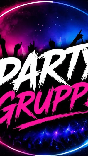 Entspannter Abend – Party & Nightlife in Berlin