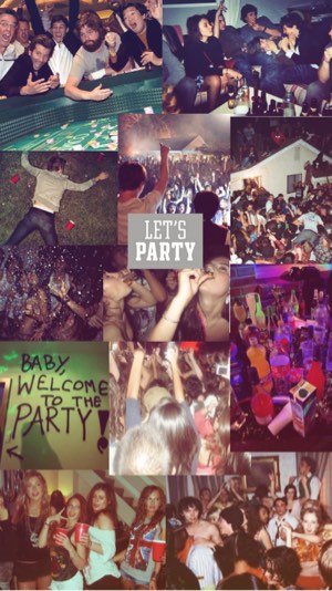 Geburtstagsparty am 12.9🍾🥳 – Party & Nightlife in Berlin