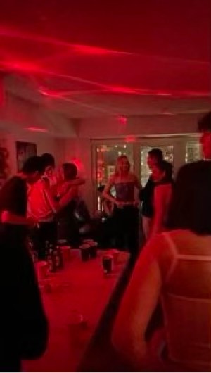 Home – Party & Nightlife in Leipzig