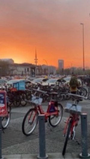 Hausi HH 29.08 – Party & Nightlife in Hamburg