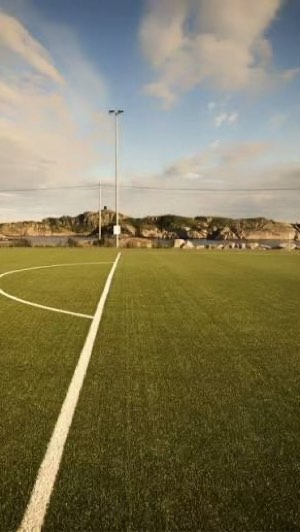 Fußball challenges – Sport-Events in Wiesbaden