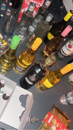 Hausi gesucht – Party & Nightlife in Nürnberg