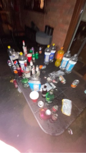 Jedes Wochenende trinken – Party & Nightlife in Wiesbaden