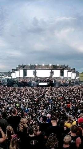 Suche Rave Buddys – Musik & Konzerte in Nürnberg