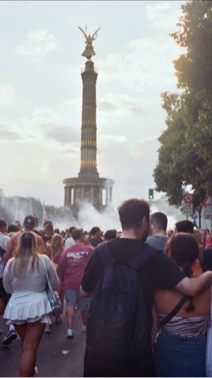 RAVE THE PLANET BERLIN 2026 – Musik & Konzerte in Berlin