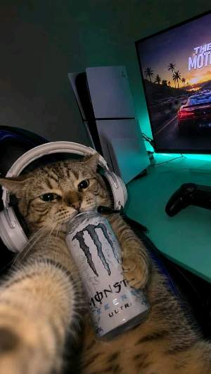Gaming Abend – Gaming-Events in München