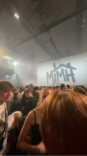 Rager für Reezy CI2N MUC – Musik & Konzerte in München