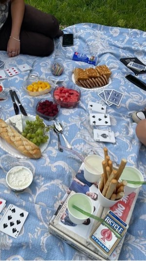 Freundesgruppe Karlsruhe – Event in Karlsruhe