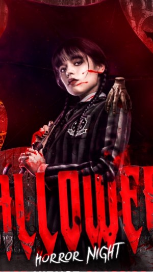 Halloween Party ab 16 Jahren – Party & Nightlife in Berlin