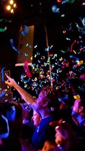 Party in Nähe Bruchsal 16+ – Party & Nightlife in Karlsruhe