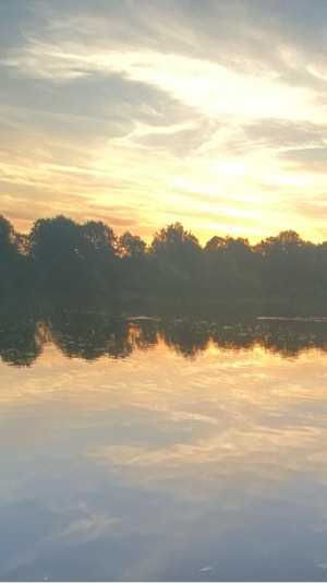 Summer night day – Outdoor-Events in Gelsenkirchen