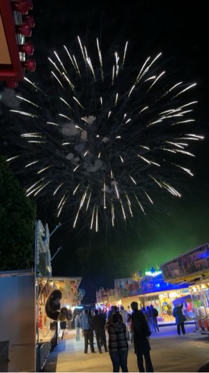 Kennenlernen Remscheid umgebung – Entertainment in Wuppertal