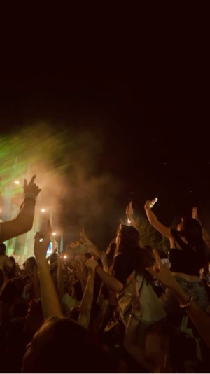 Sommer Freundesgruppe Umgebung Wuppertal 16+ – Entertainment in Wuppertal