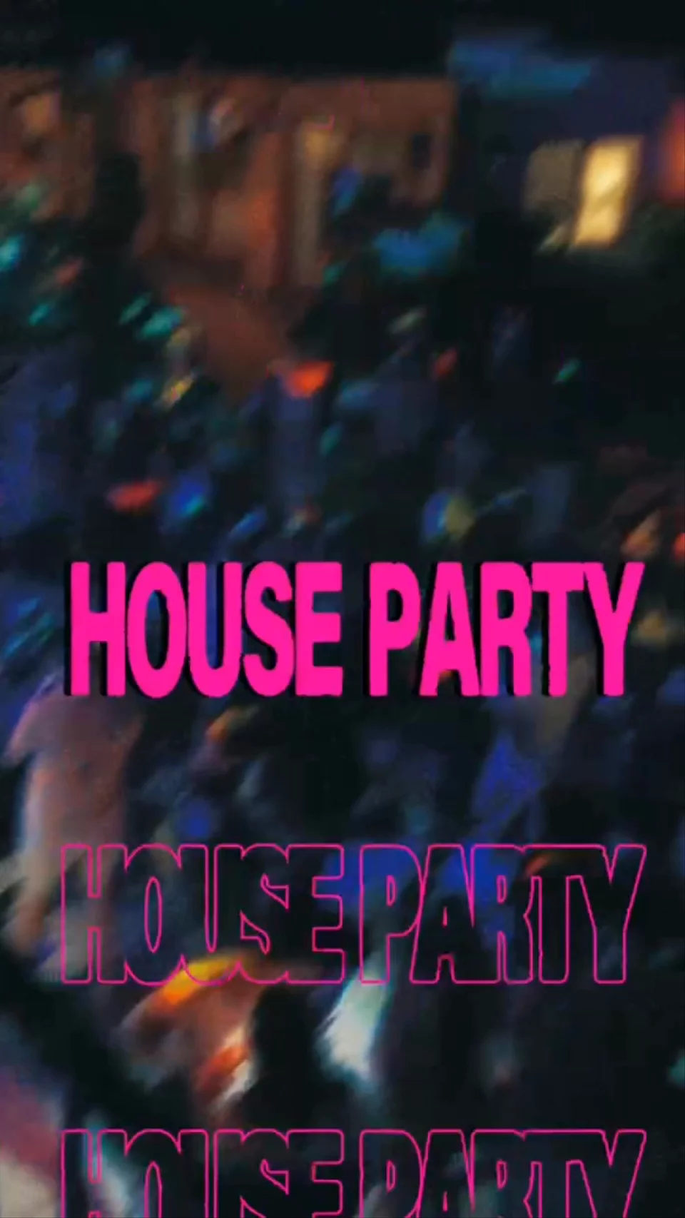 HAUSPARTY 18+ Nähe Duisburg – Party & Nightlife in Duisburg