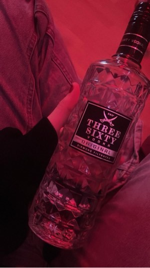 wen sieht man in Süderbrarup brarup markt? – Party & Nightlife in Kiel