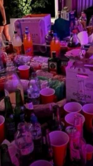 Suchen Hausi nähe Ludwigshafen – Party & Nightlife in Mannheim