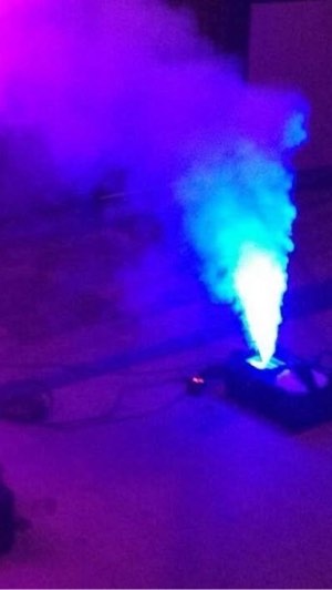 Slawische Party 🥳 – Party & Nightlife in Bremen