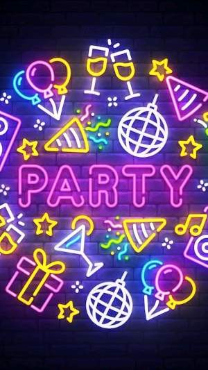 suche Hausparty – Party & Nightlife in Stuttgart