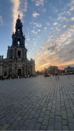 Such Leute aus der Umgebung von Dresden – Party & Nightlife in Dresden