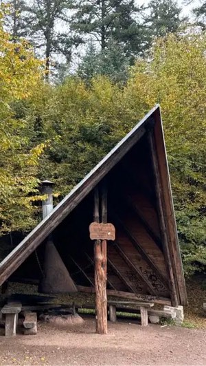 Party – Party & Nightlife in Freiburg im Breisgau