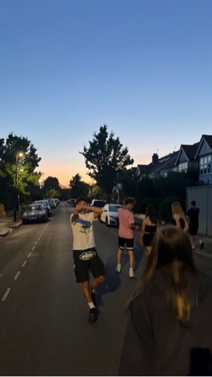 Sidequest Berlinn – Party & Nightlife in Berlin