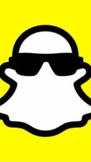 Dortmund Snapchat gruppe – Entertainment in Dortmund