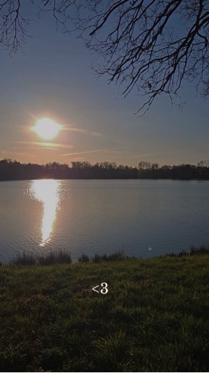Am See chillen – Outdoor-Events in Bremen