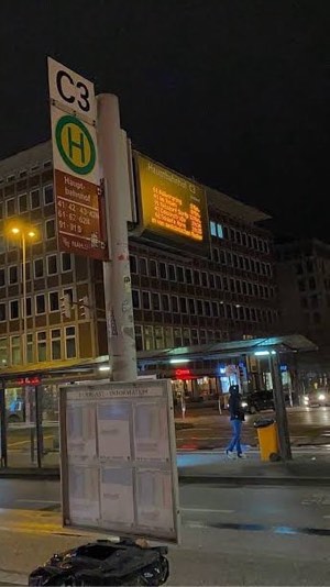 Freundesgruppe Sommer – Party & Nightlife in Kiel