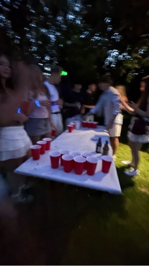 SUCHEN HAUSI NÄHE KA – Party & Nightlife in Karlsruhe