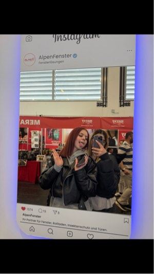 Lust auf Action? – Outdoor-Events in Augsburg
