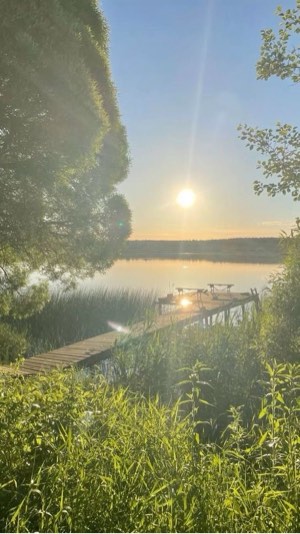 Summer Holidays – Studenten-Events in Düsseldorf