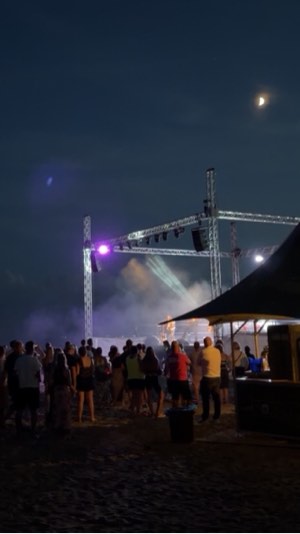Hausi in Bonn und umgebung? – Party & Nightlife in Bonn